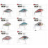 YAMASHIRO Hono crankbait 7.5g 58 mm