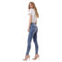 VERO MODA Sophia Hr Skinny Soft jeans