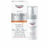 Крем для лица Eucerin Hyaluron-Filler Витамин C