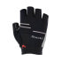 ROECKL Iguna short gloves