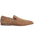 Men's Chris Venetian Slip-on Loafers