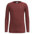 ODLO Active Warm Eco Crew long sleeve base layer