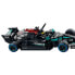 LEGO Speed ​​Champions MercedesAmg F1 W12 E Performance And MercedesAmg One 76909 construction toy