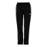 KEMPA Curve Classic-Tracksuit Pants