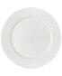 Dinnerware, Tin Can Alley Seven Degree Accent Plate