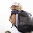 TECNIFIBRE All Vision Bp Backpack