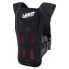 LEATT ReaFlex Protective Vest