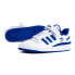 Adidas Forum Low