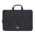 RIVACASE 7915 13.3-15.6´´ laptop briefcase