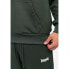 LONSDALE Corbalton Tracksuit