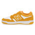 New Balance Lwa Bb480