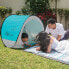 BBLUV Sünkito anti-mosquito+uv tent