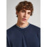 PEPE JEANS Mike Sweater