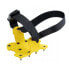 GRIVEL Spider Crampons