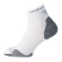 ODLO Ceramicool Quarter crew socks