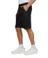 Men's Side Straps Cargo Short