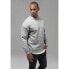 URBAN CLASSICS Sweat Big T-shirt