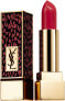 Lippenstift - Yves Saint Laurent Rouge Pur Couture Wild Edition 137