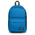 EASTPAK Back To Work 27L Backpack