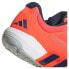 ADIDAS Dropset Trainer trainers