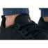 Adidas NMDR1 Primeblue