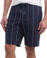 Men's Diamond Shorts