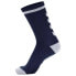 HUMMEL Elite Indoor socks