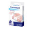 COSMOPLAST universal plasters 15 u