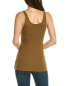 James Perse The Daily Tank Women's