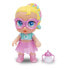 SUPER CUTE Mini Glitzy Assorted Doll