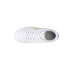 Puma Jada Renew Lace Up Womens White Sneakers Casual Shoes 38640115