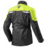 REVIT Nitric 2 H2O rain jacket