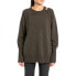 REPLAY DK3312.000.G23528 sweater