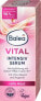 Serum Vital Intensiv, 30 ml