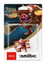 NINTENDO Bokoblin The Legend Of Zelda Breath Of The Wild