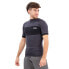 ION Neo Top 0.5 Short Sleeve T-Shirt