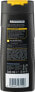 Duschgel Golden Intense, 300 ml