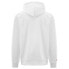 KAPPA Authentic Lorens hoodie