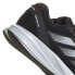 Adidas Duramo RC W running shoes ID2709