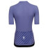 KALAS Motion Z4 short sleeve jersey