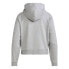 Adidas Tiro 24 Sweat W sweatshirt IR7509