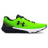 UNDER ARMOUR BGS Charged Rogue 4 running shoes