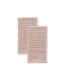 Sorano Collection Hand Towels 4-Pack