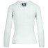 ASSOS Assosoires Summer long sleeve base layer