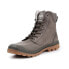 Palladium Pampa HI