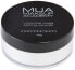 MUA Ultra-Fine Loose Setting Powder