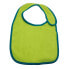 OLMITOS Set 10 Dinosaur Bibs