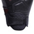 DAINESE Unruly Ergo-Tek gloves