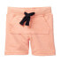 Sovereign Code Chance Orange Burrow Short 176143 Toddler Boys Size 4T