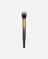 Pat McGrath Labs Skin Fetish: Blush Brush